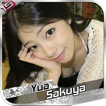 yua sakuya porn|Yua Sakuya Porn .